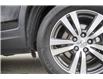 2019 Honda Ridgeline EX-L (Stk: 24F18723AA) in Vancouver - Image 11 of 27