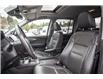 2019 Honda Ridgeline EX-L (Stk: 24F18723AA) in Vancouver - Image 12 of 27