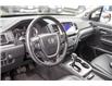 2019 Honda Ridgeline EX-L (Stk: 24F18723AA) in Vancouver - Image 13 of 27