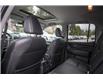 2019 Honda Ridgeline EX-L (Stk: 24F18723AA) in Vancouver - Image 14 of 27