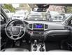 2019 Honda Ridgeline EX-L (Stk: 24F18723AA) in Vancouver - Image 16 of 27