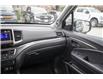 2019 Honda Ridgeline EX-L (Stk: 24F18723AA) in Vancouver - Image 18 of 27