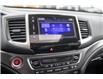 2019 Honda Ridgeline EX-L (Stk: 24F18723AA) in Vancouver - Image 22 of 27