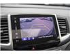 2019 Honda Ridgeline EX-L (Stk: 24F18723AA) in Vancouver - Image 23 of 27