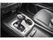 2019 Honda Ridgeline EX-L (Stk: 24F18723AA) in Vancouver - Image 25 of 27