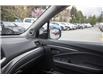 2019 Honda Ridgeline EX-L (Stk: 24F18723AA) in Vancouver - Image 26 of 27