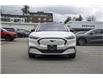 2024 Ford Mustang Mach-E Premium (Stk: 24ME0025) in Vancouver - Image 2 of 24