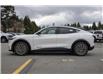 2024 Ford Mustang Mach-E Premium (Stk: 24ME0025) in Vancouver - Image 4 of 24