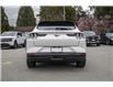 2024 Ford Mustang Mach-E Premium (Stk: 24ME0025) in Vancouver - Image 7 of 24