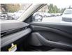 2024 Ford Mustang Mach-E Premium (Stk: 24ME0025) in Vancouver - Image 23 of 24