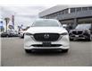 2025 Mazda CX-5 GT (Stk: 25P2583) in Abbotsford - Image 2 of 50