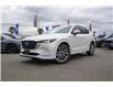 2025 Mazda CX-5 GT (Stk: 25P2583) in Abbotsford - Image 3 of 50