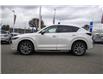 2025 Mazda CX-5 GT (Stk: 25P2583) in Abbotsford - Image 4 of 50