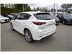 2025 Mazda CX-5 GT (Stk: 25P2583) in Abbotsford - Image 5 of 50