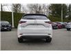 2025 Mazda CX-5 GT (Stk: 25P2583) in Abbotsford - Image 6 of 50