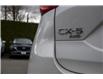 2025 Mazda CX-5 GT (Stk: 25P2583) in Abbotsford - Image 7 of 50