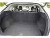 2025 Mazda CX-5 GT (Stk: 25P2583) in Abbotsford - Image 8 of 50