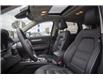 2025 Mazda CX-5 GT (Stk: 25P2583) in Abbotsford - Image 9 of 50