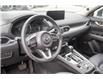 2025 Mazda CX-5 GT (Stk: 25P2583) in Abbotsford - Image 10 of 50