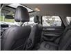 2025 Mazda CX-5 GT (Stk: 25P2583) in Abbotsford - Image 11 of 50