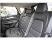 2025 Mazda CX-5 GT (Stk: 25P2583) in Abbotsford - Image 12 of 50