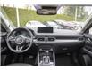 2025 Mazda CX-5 GT (Stk: 25P2583) in Abbotsford - Image 13 of 50