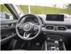 2025 Mazda CX-5 GT (Stk: 25P2583) in Abbotsford - Image 14 of 50