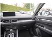 2025 Mazda CX-5 GT (Stk: 25P2583) in Abbotsford - Image 15 of 50