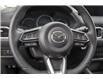2025 Mazda CX-5 GT (Stk: 25P2583) in Abbotsford - Image 17 of 50