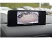 2025 Mazda CX-5 GT (Stk: 25P2583) in Abbotsford - Image 20 of 50