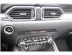 2025 Mazda CX-5 GT (Stk: 25P2583) in Abbotsford - Image 21 of 50