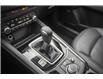 2025 Mazda CX-5 GT (Stk: 25P2583) in Abbotsford - Image 22 of 50