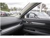 2025 Mazda CX-5 GT (Stk: 25P2583) in Abbotsford - Image 23 of 50