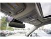 2025 Mazda CX-5 GT (Stk: 25P2583) in Abbotsford - Image 24 of 50