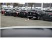 2025 Mazda CX-5 GT (Stk: 25P2583) in Abbotsford - Image 25 of 50