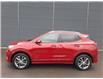 2021 Buick Encore GX Select (Stk: PV4257) in Cornwall - Image 1 of 34