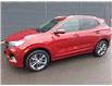 2021 Buick Encore GX Select (Stk: PV4257) in Cornwall - Image 2 of 34