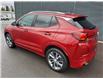 2021 Buick Encore GX Select (Stk: PV4257) in Cornwall - Image 3 of 34