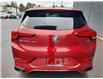 2021 Buick Encore GX Select (Stk: PV4257) in Cornwall - Image 4 of 34