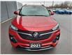 2021 Buick Encore GX Select (Stk: PV4257) in Cornwall - Image 5 of 34