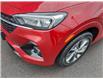 2021 Buick Encore GX Select (Stk: PV4257) in Cornwall - Image 6 of 34