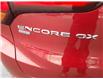 2021 Buick Encore GX Select (Stk: PV4257) in Cornwall - Image 7 of 34