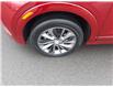 2021 Buick Encore GX Select (Stk: PV4257) in Cornwall - Image 9 of 34