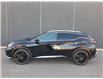 2020 Nissan Murano Platinum (Stk: PV4244) in Cornwall - Image 1 of 16