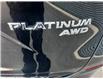 2020 Nissan Murano Platinum (Stk: PV4244) in Cornwall - Image 2 of 16