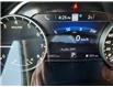 2020 Nissan Murano Platinum (Stk: PV4244) in Cornwall - Image 4 of 16