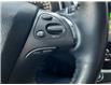 2020 Nissan Murano Platinum (Stk: PV4244) in Cornwall - Image 5 of 16