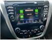 2020 Nissan Murano Platinum (Stk: PV4244) in Cornwall - Image 6 of 16