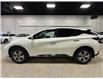 2023 Nissan Murano SV (Stk: P13717) in Calgary - Image 2 of 22