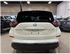 2023 Nissan Murano SV (Stk: P13717) in Calgary - Image 4 of 22